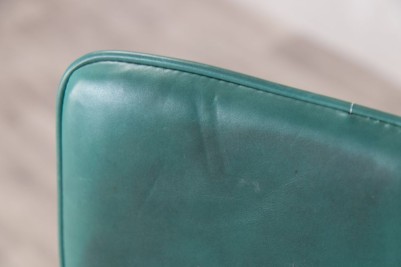 teal-shoreditch-chair